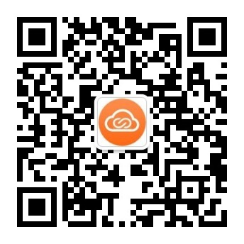 优录技术公从号