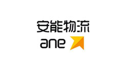 郑州质量技术监督局logo