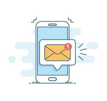 短信通知免费测试