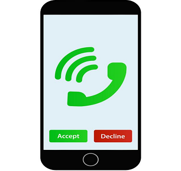 语音通知免费测试