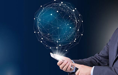 选择短信接口前需要了解这几个问题